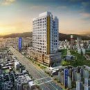 삼부약국 이미지