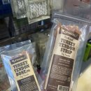 견생냥품 무인24시 남양주다산역점 | 다산역 애견용품 견생냥품 무인 24시 남양주 다산역점