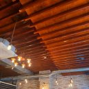 송도 수블라키아 이미지