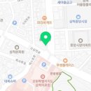 김윤호안과의원 이미지