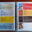 고부루비어컴퍼니 이미지