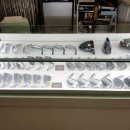 수지골프클럽 이미지