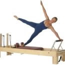 나만의 운동실 이미지