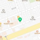 산삼창용이점