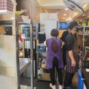 갈현동 468-3 이미지