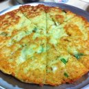 빈대떡신사 이미지