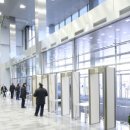 (주)씨큐테크 이미지