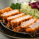 경성경양식 이미지