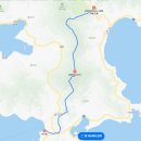 마하재활병원 | 남파랑길 4차 23, 24, 25코스