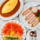 (유)동진 | 성수 맛집 추천 10곳 | 성수동 현지인 맛집부터 숨은 맛집까지