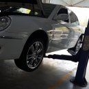 하나정비 이미지