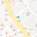 우미1차세탁소 이미지