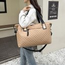 다마소프트 이미지