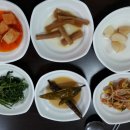 고령원조소구레 이미지