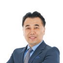김용철치과 이미지