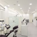미소심는치과의원 이미지