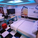 예이제모텔 이미지