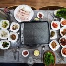 명성식관 티스토리