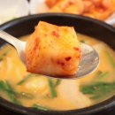 순대실록속초점 이미지