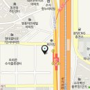 유타워공인중개사사무소 네이버블로그