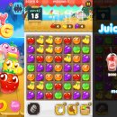 피그스토리 동물병원 이미지