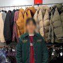 딜리셔스컵 | 해피하우스 조식, 그리고 새로운 억까의 <세라발레 아웃렛>, 그리고 스타벅스에서 인종차별 당한 후기