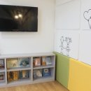 아이사랑소아청소년과의원 이미지