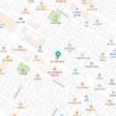 설빙(주안역점) 이미지