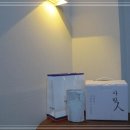 경천애인한의원 이미지