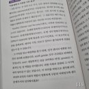 국제캐스터 이미지