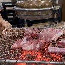 풍미정식당 이미지