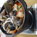 담터국수 이미지