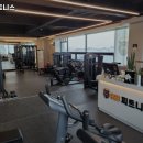 RB피트니스 이미지