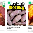 토석한우
