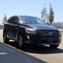 CarMatch ＞ 2015 Volvo XC60 T5 AWD *안정성 최강의 브랜드! 볼보 XC60* 판매완료 이미지