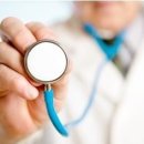 치유의 방 이미지