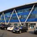 해양수산복합센터 이미지