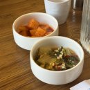 무구시스템 이미지