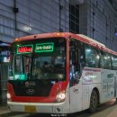 라온아파트사거리 2 이미지