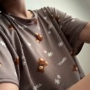 앤기공소 | July-1