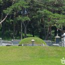 충무승마장 이미지