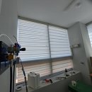 다온치과기공소 이미지