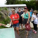 신화민박 이미지