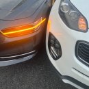 백암여관 이미지