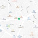 빚은팔호광장점