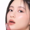 컬러앤헬스 이미지