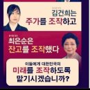 [단독]김건희 가독 남양주땅 인근,&#39;그린벨트&#39;대거 풀렸다 이미지