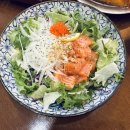 스시마시토 경산점 이미지