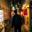 세븐일레븐 문의IC점 | 일본 도쿄 여행 패키지 한 달 쓴 솔직 후기 공유