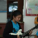 장흥요양병원 이미지